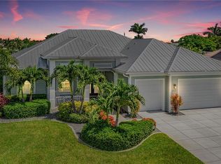 2585 SW 27th St, Cape Coral, FL 33914