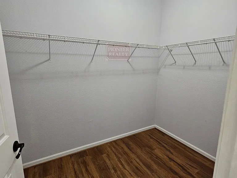 9301 Baffy Ct — Photo 15