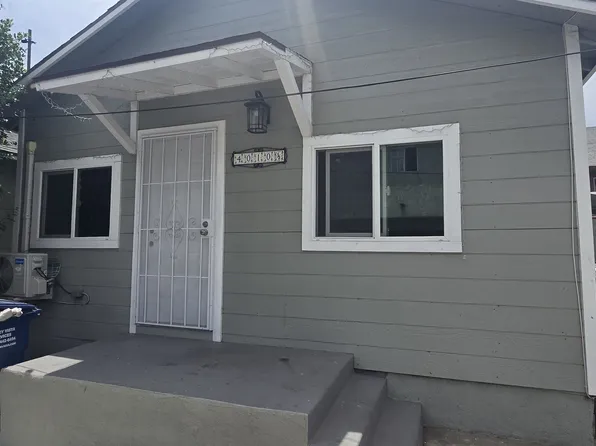4010 Princeton St #1/2, Los Angeles, CA 90023