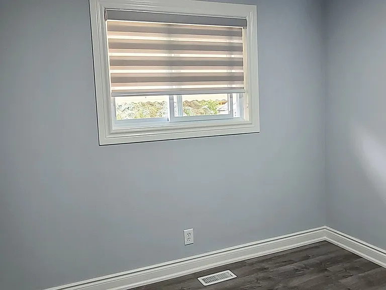 6950 Richmond Cres #MAIN FLOOR — Photo 15