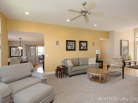 5th image of 4159 Tallman Creek Dr NW