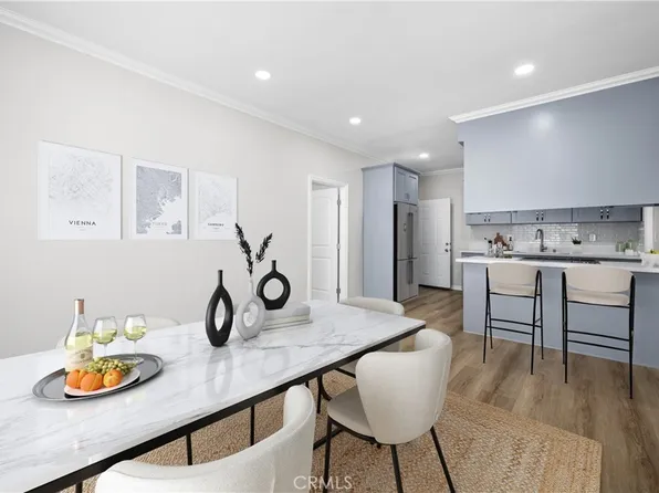 1631 Atlantic Ave, Long Beach, CA 90813