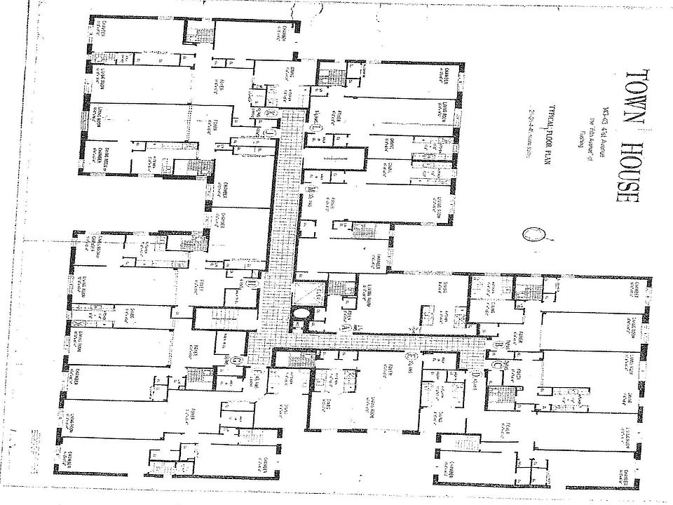 2nd image of 143-43 41st Ave
