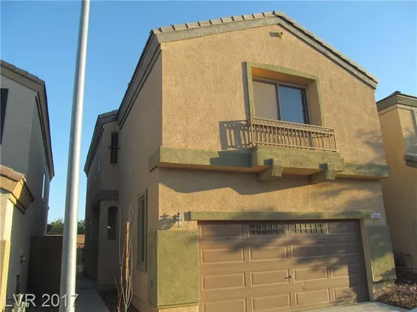 5357 Coral Ribbon Ave, Las Vegas, NV 89139