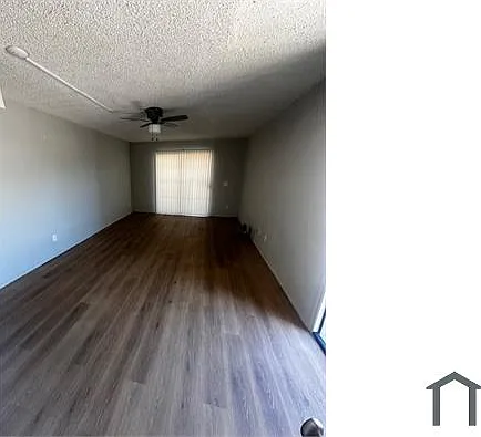 3 bed, 1350 sqft, $2,300 — Photo 3