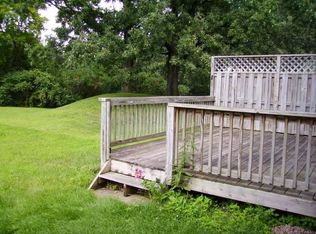 1345 Easter Ln, Saint Paul, MN 55123