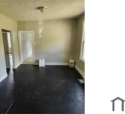 5216 Davison Ave — Photo 3