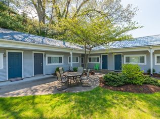 842 Lake St #6, Saugatuck, MI 49453