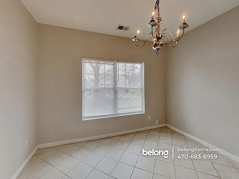 1786 Broad River Rd — Photo 10