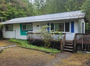 1324 Woodside Dr, Ketchikan, AK 99901