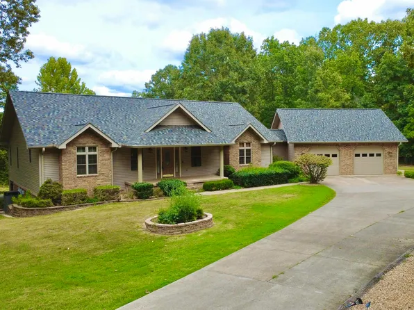 830 Windancer Cir, Mountain Home, AR 72653