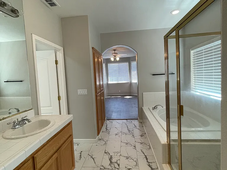 1246 Poppy Hills Ln — Photo 15