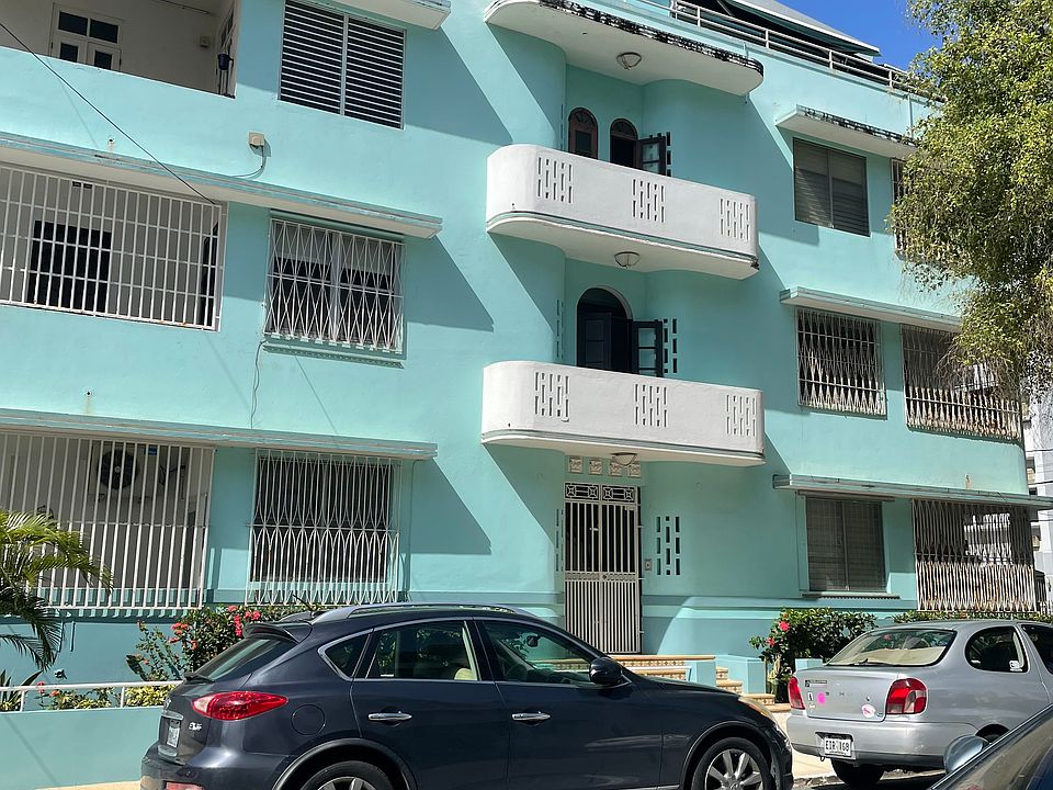1st image of 1500 Calle Maribel