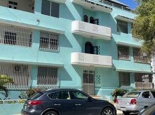 1500 Calle Maribel, San Juan, PR 00911