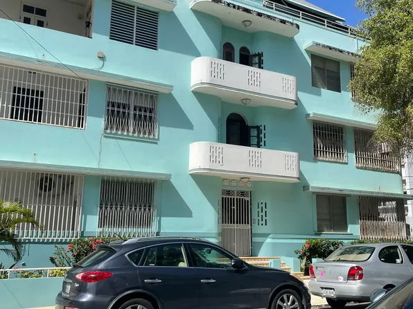 1500 Calle Maribel, San Juan, PR