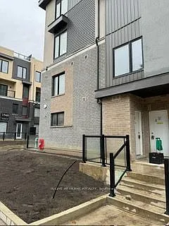 3562 Colonial Dr #2 — Photo 2
