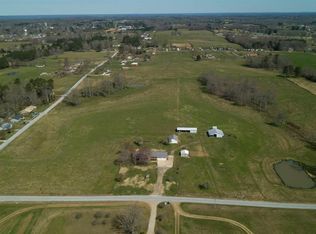 27321 Sterling Rd, Ardmore, AL 35739