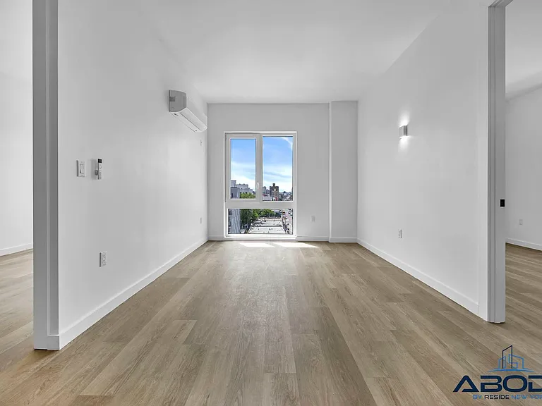 172-02 Hillside Ave #3H — Photo 8