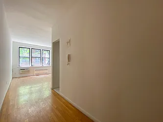 Rented by MAPT Residential LLC