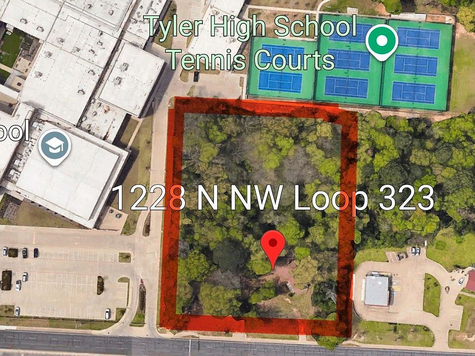 1st image of 1228 Northwest Rd #323
