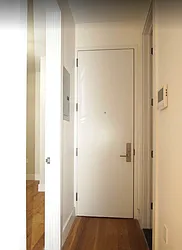 Rented by BRICK & GALO REALTY CORP