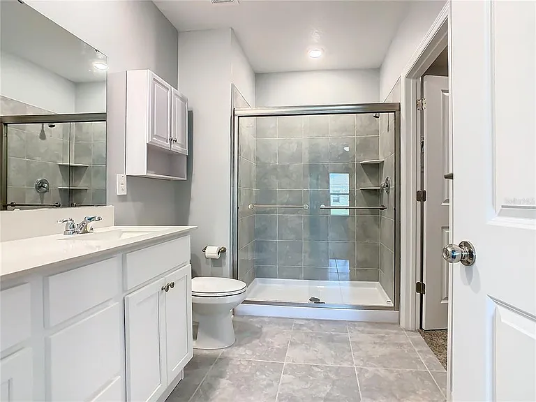 1033 Holden Way — Photo 27