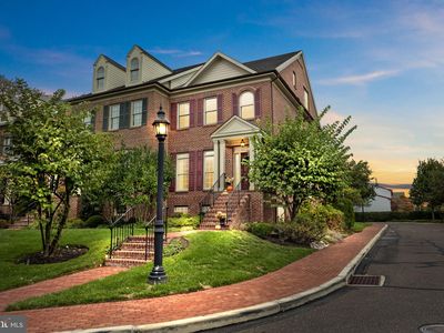 7 Dunham Ln, Newtown, PA, 18940