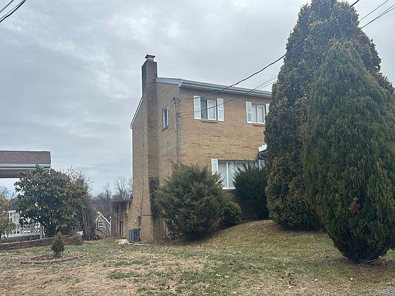 3rd image of 118 Euclid Ave