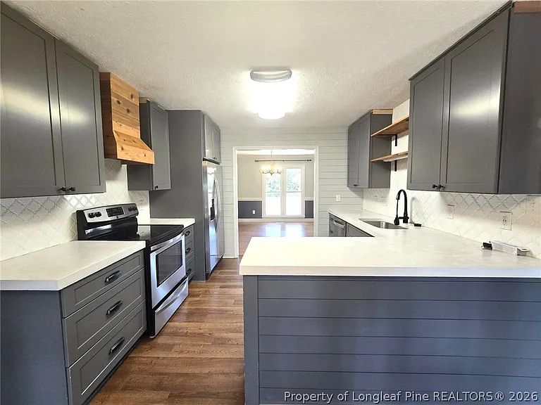 7786 Dragonhead Rd — Photo 8