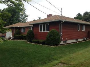 746 Chapin St, Ludlow, MA 01056