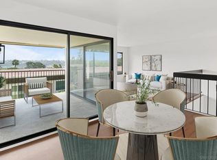 6233 Caminito Marcial, San Diego, CA 92111