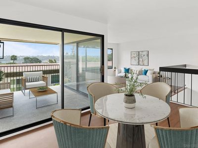 6233 Caminito Marcial, San Diego, CA, 92111