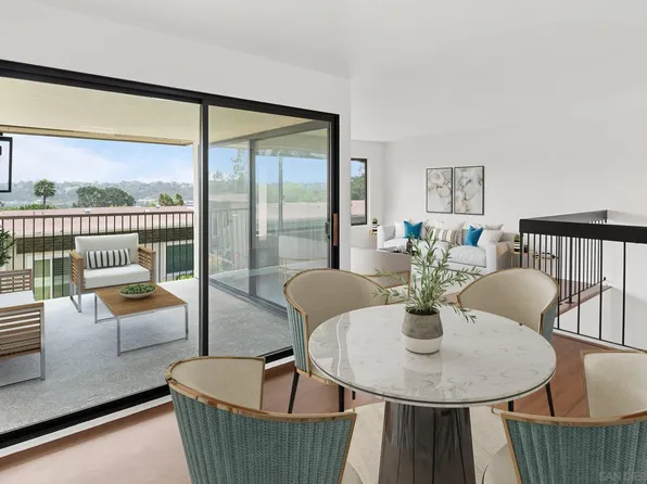 6233 Caminito Marcial, San Diego, CA 92111