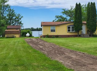 21299 Dovre Rd, Detroit Lakes, MN 56501