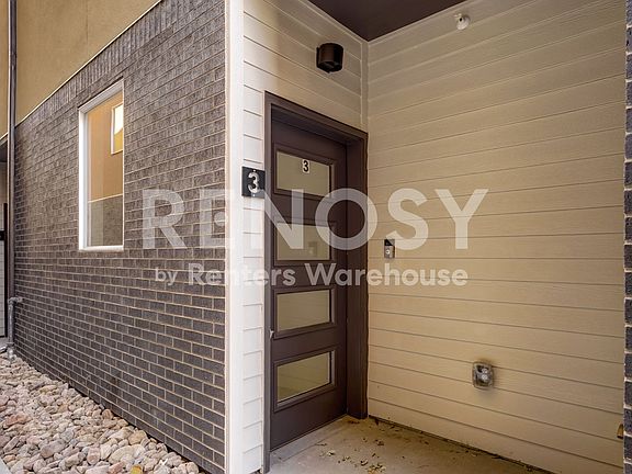 3rd image of 4437 Tennyson St Unit 3