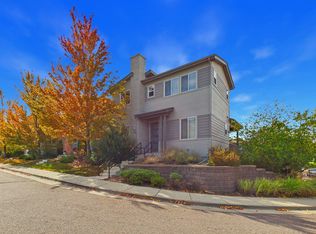 3328 Cranston Cir, Highlands Ranch, CO 80126