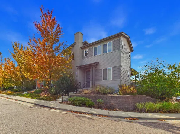 3328 Cranston Cir, Highlands Ranch, CO 80126