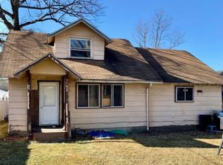 1668 Notre Dame Rd, Altoona, PA 16602