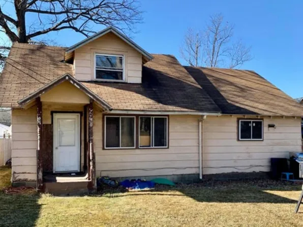 1668 Notre Dame Rd, Altoona, PA 16602