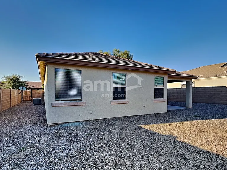 2975 E Merlot St — Photo 21