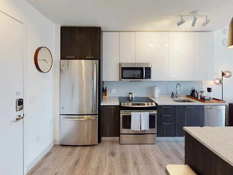 A1_Kitchen A1_Kitchen