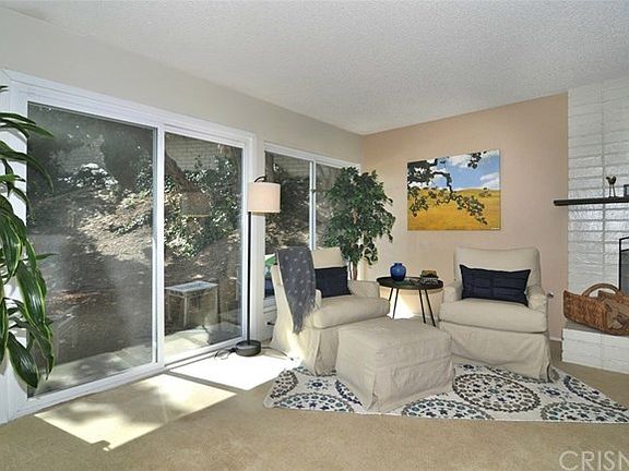 3rd image of 6336 Ellenview Ave