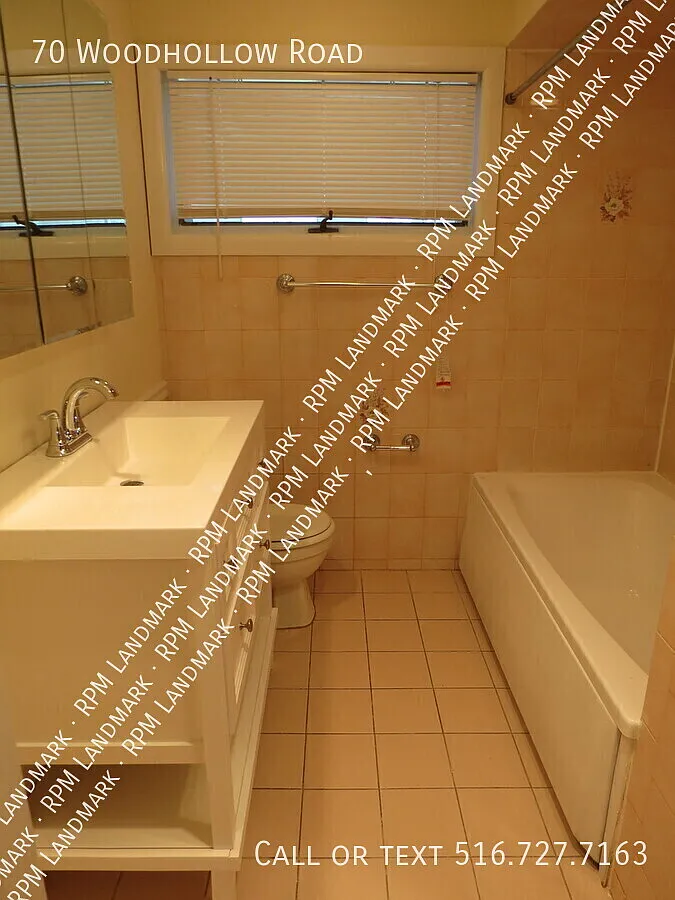 Updated 4 Bedroom 2 Bath Cape — Photo 4