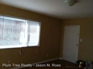 405 Sycamore Rd #405-7, Trenton, OH 45067