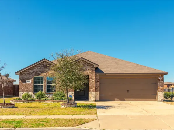 1005 Silver Maple Ln, Royse City, TX 75189