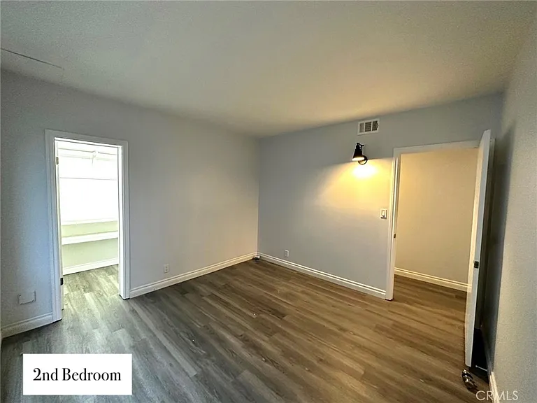 26721 Avenida Las Palmas #A — Photo 11