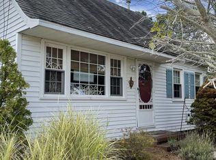89 Jonathan Dr, Manahawkin, NJ 08050