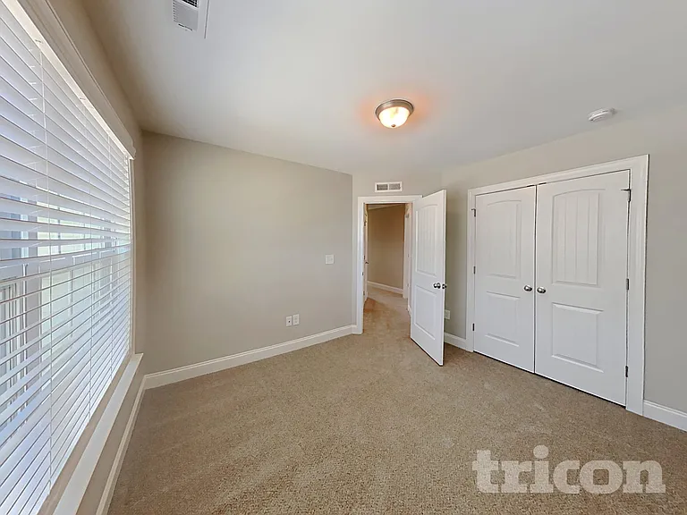 834 Lakemont Dr — Photo 14