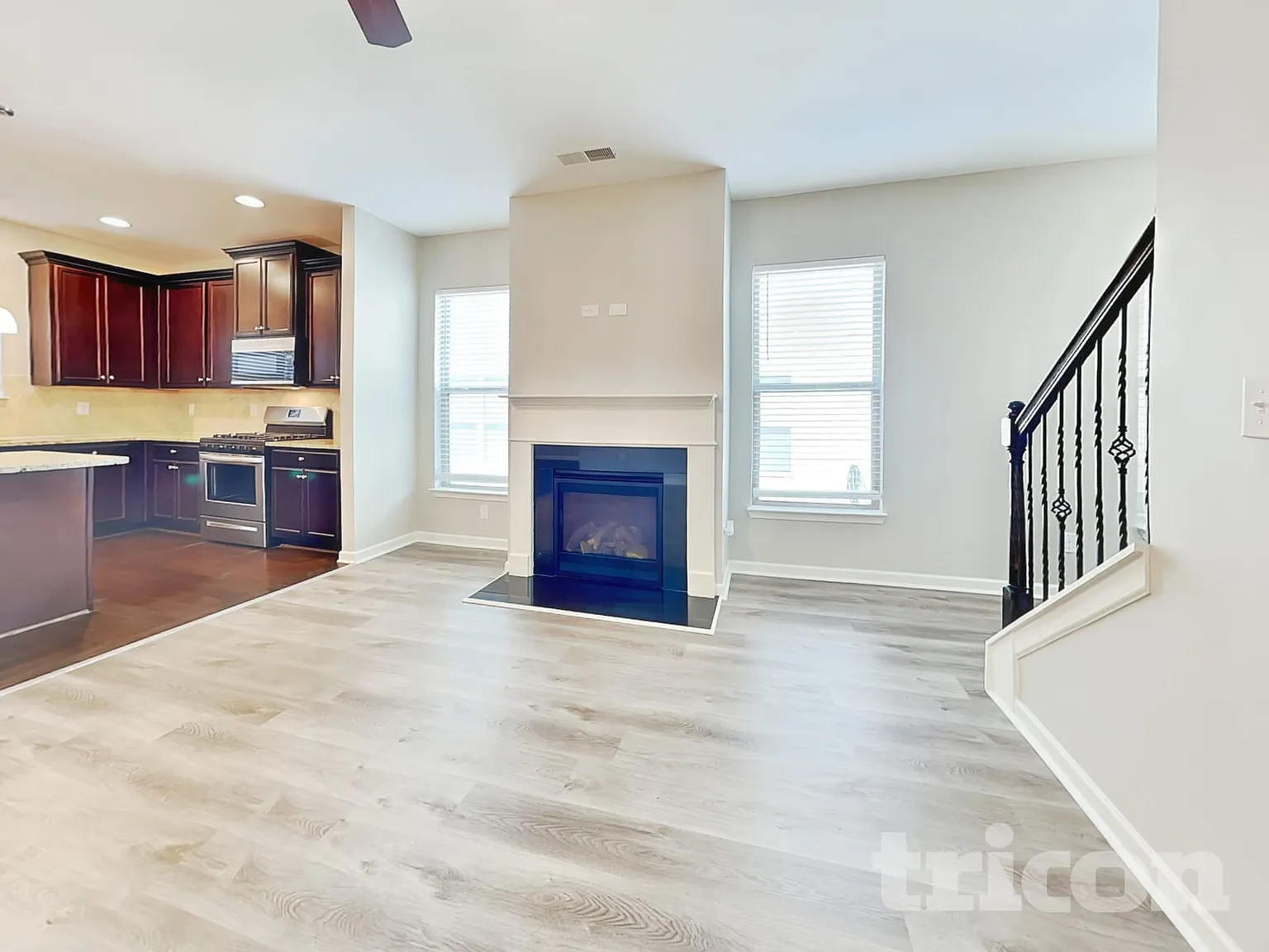 2545 Shropshire Place McDonough GA — Photo 2