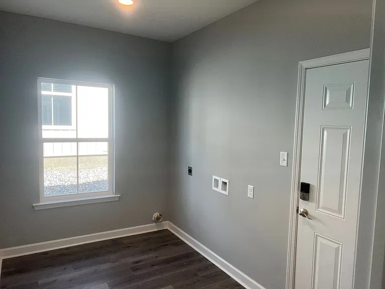 49 Wolfsbridge Loop — Photo 6